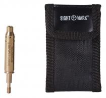 Sightmark 300 Blackout / 7.62x35mm 5mW Red Laser Boresighter - SM39043