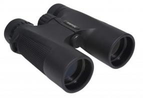 Bushnell Engage EDX 10x 50mm Binocular