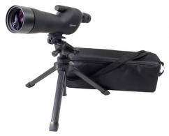 Firefield 20-60x 60mm Angled Spotting Scope - FF11018K