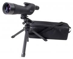 Firefield 20-60x 60mm Angled Spotting Scope - FF11018K Firefield 20-60x 60mm Angled Spotting Scope - FF11018K