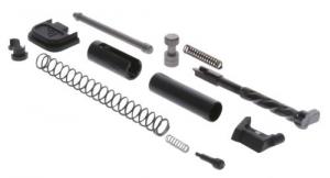 Rival Arms Slide Completion Kit for Glock 19 Gen 5 - RA42G004A Rival Arms Slide Completion Kit for Glock 19 Gen 5 - RA42G004A