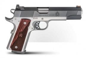 Springfield Armory 1911 Ronin 10mm 5" Two-Tone 8+1