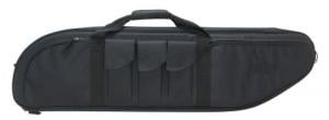 ALLEN GUN CASE 40 SCOPED ALLEN GUN CASE 40 SCOPED