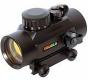 TruGlo Prism 6 MOA Red Dot Sight - TG-8425BN