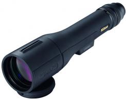 Nikon Spotting Scope XLII 16-48X60 - 6890