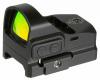Aim Sports Special Ops Edition 1x 34mm Red / Green Multi Reticle Reflex Sight