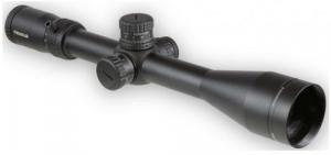 TruGlo TX6 4-24x 50mm Rifle Scope - TG-8542TF TruGlo TX6 4-24x 50mm Rifle Scope - TG-8542TF