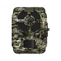 Primos 63056 Proof Trail Camera 12 MP Camo - 63056