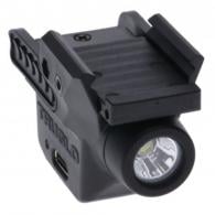 TruGlo Sight-Line Green Cree LED Flashlight - TG-7620LG TruGlo Sight-Line Green Cree LED Flashlight - TG-7620LG