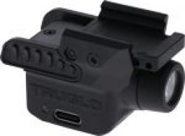 TruGlo Sight-Line 5mW Output Cree LED Flashlight - TG-7620LW TruGlo Sight-Line 5mW Output Cree LED Flashlight - TG-7620LW