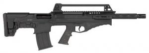 Escort BTS12 12 Gauge Shotgun - HEBT12180301 Escort BTS12 12 Gauge Shotgun - HEBT12180301
