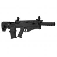 Escort BTS12 12 Gauge Shotgun - HEBT12180301 Escort BTS12 12 Gauge Shotgun - HEBT12180301