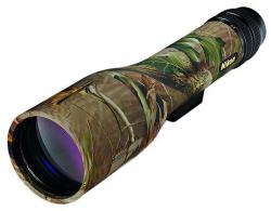 Nikon Spotting Scope XLII CAMO 16-48X60 - 6893