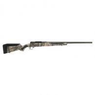 Savage Arms 110 Timberline 308 Winchester/7.62 NATO Bolt Action Rifle - 57739 Savage Arms 110 Timberline 308 Winchester/7.62 NATO Bolt Action Rifle - 57739