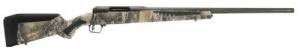 Savage Arms 110 Timberline 270 Winchester Bolt Action Rifle - 57746 Savage Arms 110 Timberline 270 Winchester Bolt Action Rifle - 57746