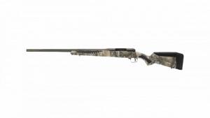 Savage 110 Timberline Left Hand .300 WSM Bolt Action Rifle - 57752