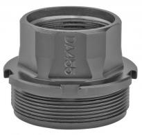 DEADAIR XENO ADAPTOR - DA455 DEADAIR XENO ADAPTOR - DA455