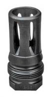 DEADAIR XENO FH 1/2X28 - DA121 DEADAIR XENO FH 1/2X28 - DA121