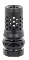 DEADAIR XENO BRAKE 1/2X28 - DA123 DEADAIR XENO BRAKE 1/2X28 - DA123