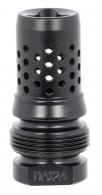 DEADAIR XENO BRAKE 5/8X24 - DA124 DEADAIR XENO BRAKE 5/8X24 - DA124
