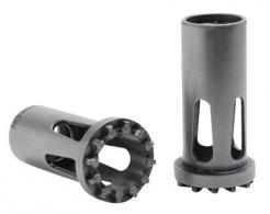 Sig Sauer SRD Piston 45 ACP .578" x 28 17-4 Stainless Steel Black - SRDPISTON578X28 Sig Sauer SRD Piston 45 ACP .578" x 28 17-4 Stainless Steel Black - SRDPISTON578X28