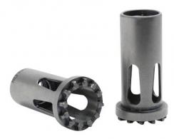 Sig Sauer SRD Piston 9mm Luger M13.5x1 LH tpi 17-4 Stainless Steel Black - SRDPISTONM135X1LH Sig Sauer SRD Piston 9mm Luger M13.5x1 LH tpi 17-4 Stainless Steel Black - SRDPISTONM135X1LH