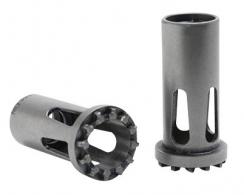 Sig Sauer SRD Piston 45 ACP M16x1 LH 17-4 Stainless Steel Black - SRDPISTONM16X1LH Sig Sauer SRD Piston 45 ACP M16x1 LH 17-4 Stainless Steel Black - SRDPISTONM16X1LH