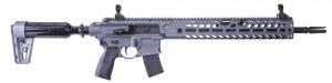 Sig Sauer Airguns MCX Virtus Air PCP 22 Pellet 30rd Black - AIRVIRTUS22 Sig Sauer Airguns MCX Virtus Air PCP 22 Pellet 30rd Black - AIRVIRTUS22