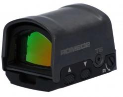 SIG ROMEO2 1X30 6MOA - SOR21600 SIG ROMEO2 1X30 6MOA - SOR21600
