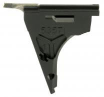 SIG UNIV REFLEX SIGHT 45 DEG OFFSET MNT - SOR2M101 SIG UNIV REFLEX SIGHT 45 DEG OFFSET MNT - SOR2M101