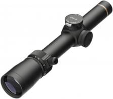 Leupold VX-3HD 1.5-5x 20mm Duplex Reticle Rifle Scope - 180615 Leupold VX-3HD 1.5-5x 20mm Duplex Reticle Rifle Scope - 180615