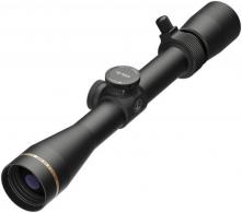 Leupold VX-Freedom 4-12x 40mm Rifle Scope