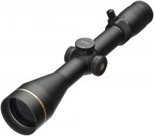 Leupold VX-3HD 3.5-10x 50mm CDS-ZL Duplex Reticle Rifle Scope