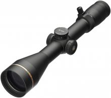 Leupold VX-3HD 3.5-10x 50mm Illuminated FireDot Twilight Hunter Reticle Rifle Scope - 180628 Leupold VX-3HD 3.5-10x 50mm Illuminated FireDot Twilight Hunter Reticle Rifle Scope - 180628