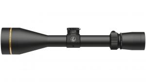 Leupold VX-3HD 4.5-14x 50mm CDS-ZL Duplex Reticle Rifle Scope - 180622 Leupold VX-3HD 4.5-14x 50mm CDS-ZL Duplex Reticle Rifle Scope - 180622