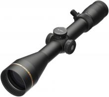 Leupold VX-3HD 4.5-14x 50mm CDS-ZL Duplex Reticle Rifle Scope