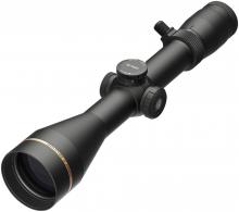 Leupold VX-3HD 4.5-14x 50mm Illuminated FireDot Twilight Hunter Reticle Rifle Scope - 180629 Leupold VX-3HD 4.5-14x 50mm Illuminated FireDot Twilight Hunter Reticle Rifle Scope - 180629