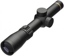 Leupold VX-Freedom 1.5-4x 20mm MOA-Ring Reticle Rifle Scope - 180590 Leupold VX-Freedom 1.5-4x 20mm MOA-Ring Reticle Rifle Scope - 180590
