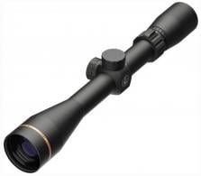 Konus Pro 3-9x 40mm Engraved Ballistic 275 Dot Reticle Matte Black Rifle Scope