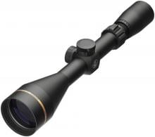 Leupold VX-Freedom 3-9x 50mm Duplex Reticle Matte Black Rifle Scope - 180613 Leupold VX-Freedom 3-9x 50mm Duplex Reticle Matte Black Rifle Scope - 180613