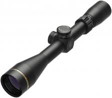 Leupold VX-Freedom 4-12x 40mm 1" Tri-MOA Reticle Rifle Scope - 180601 Leupold VX-Freedom 4-12x 40mm 1" Tri-MOA Reticle Rifle Scope - 180601