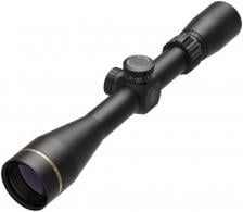 TruGlo Nexus 4-12x 44mm Rifle Scope TruGlo Nexus 4-12x 44mm Rifle Scope
