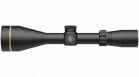 ADCO D3940 Clearfield 3-9x 40mm Obj 36.6-13.6 ft @ 100 yds FOV 1 Tube Dia Blac