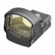 Main product image for Leupold DeltaPoint Pro 1x 6 MOA Red Dot Sight