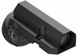 Leupold DeltaPoint Micro 1x 3 MOA Fits S&W M&P Red Dot Sight - 179570 Leupold DeltaPoint Micro 1x 3 MOA Fits S&W M&P Red Dot Sight - 179570
