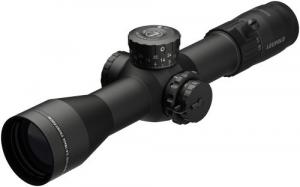 Leupold Mark 5HD 3.6-18x 44mm PR1-Mil Reticle Rifle Scope - 180726 Leupold Mark 5HD 3.6-18x 44mm PR1-Mil Reticle Rifle Scope - 180726