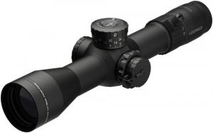 Leupold Mark 5HD 3.6-18x 44mm Illuminated FFP TMR Reticle Rifle Scope