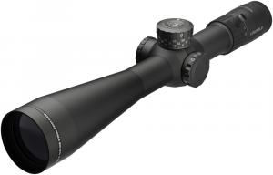 Leupold Mark 5HD 5-25x 56mm FFP PR2 MOA Reticle Rifle Scope - 180291 Leupold Mark 5HD 5-25x 56mm FFP PR2 MOA Reticle Rifle Scope - 180291