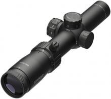 Leupold Mark 3HD 1.5-4x 20mm AR-Ballistic Reticle Rifle Scope