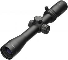 Leupold Mark 3HD 3-9x 40mm Illuminated FireDot TMR Reticle Rifle Scope - 180666